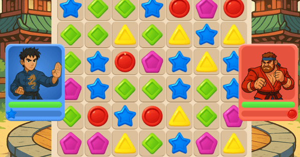 match-fighter-screenshot-2