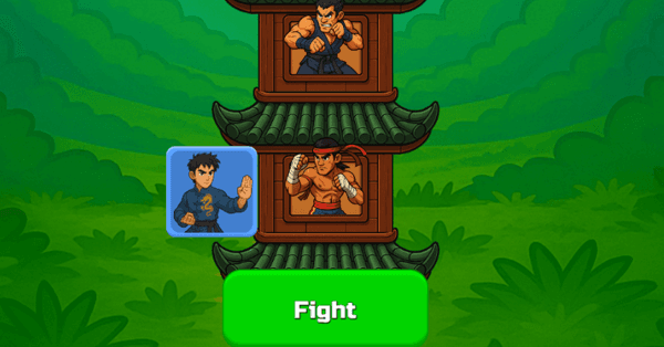 match-fighter-screenshot-3