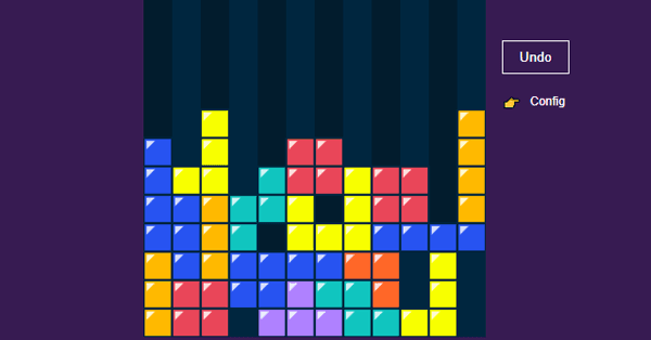 mimstris-master-screenshot-1