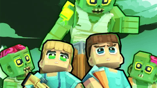 MineFun.io