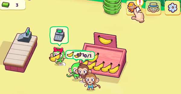 monkey-mart-screenshot-1