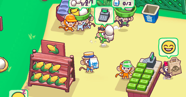 monkey-mart-screenshot-2