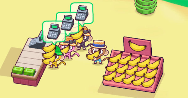 monkey-mart-screenshot-3