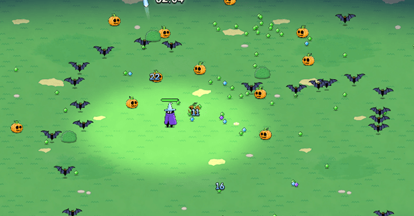 monster-survivors-screenshot-1