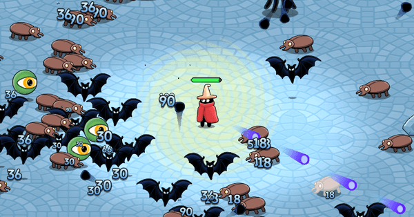 monster-survivors-screenshot-2