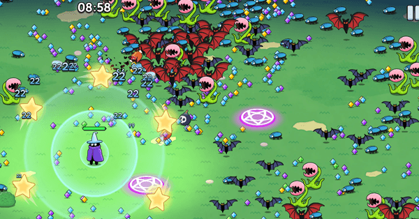 monster-survivors-screenshot-3