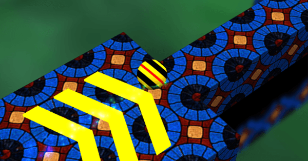 neon-ball-3d-screenshot-1