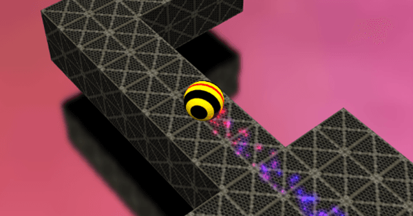 neon-ball-3d-screenshot-2