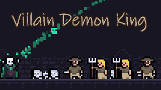 Norman the Necromancer
