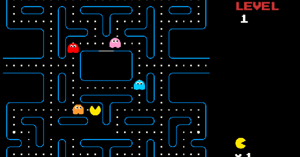 pac-man-screenshot-1