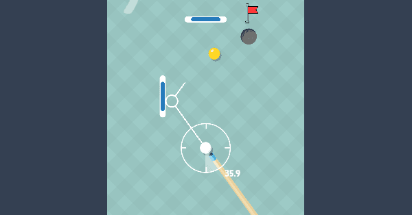 perfect-shot-screenshot-2
