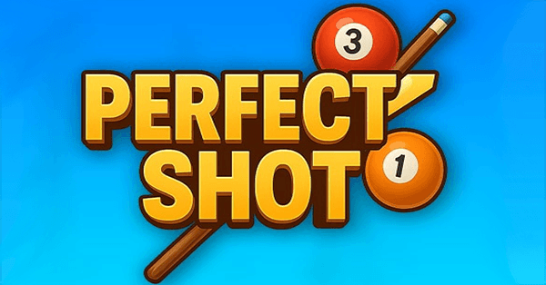  Perfect Shot