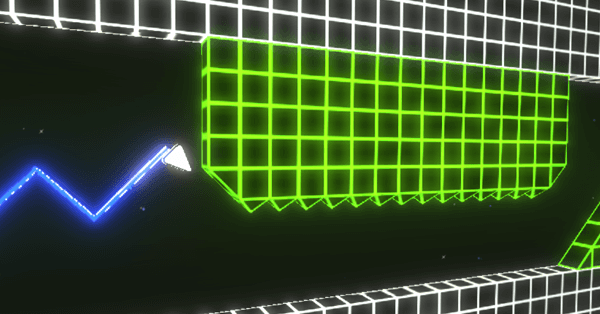 play-geometry-vibes-3d-screenshot-1