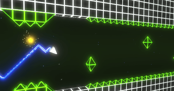 play-geometry-vibes-3d-screenshot-2