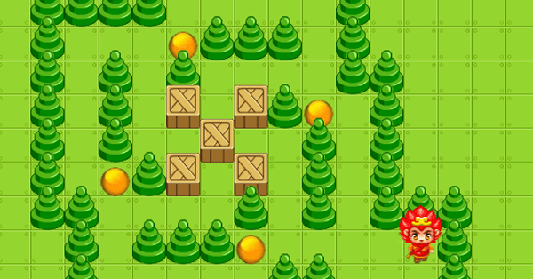 push-boxes-screenshot-2