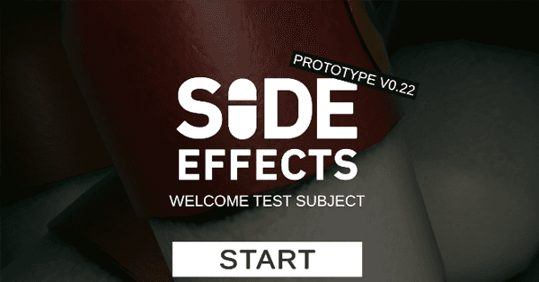 side-effects-screenshot-1
