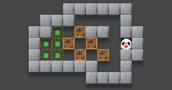 panda-sokoban-screenshot-1