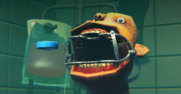 side-effects-screenshot-2