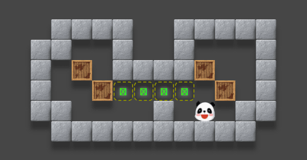 panda-sokoban-screenshot-2