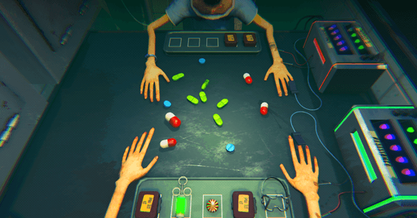side-effects-screenshot-3