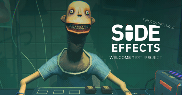 Side Effects