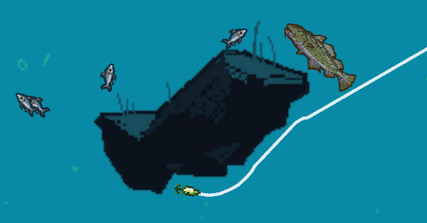 scale-the-depths-screenshot-2