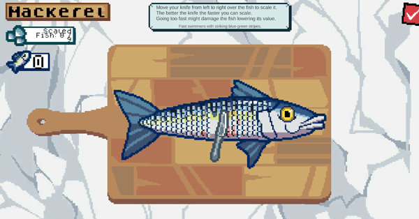 scale-the-depths-screenshot-3