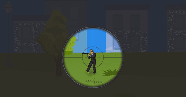 secret-sniper-agent-screenshot-2