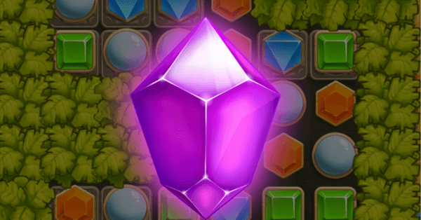 shaman-treasure-screenshot-1
