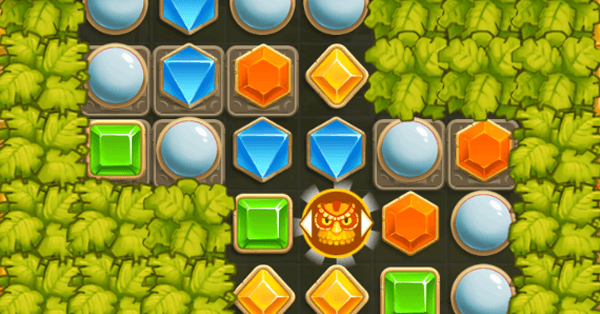 shaman-treasure-screenshot-2