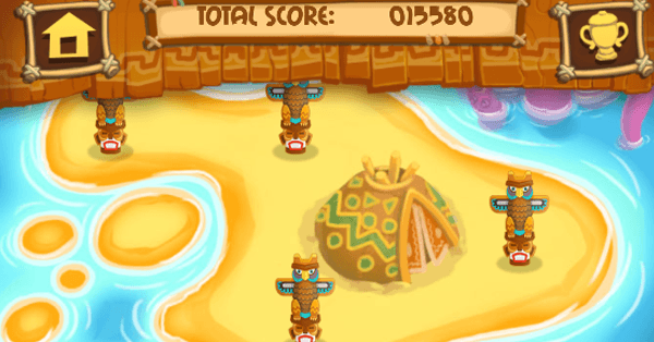 shaman-treasure-screenshot-3