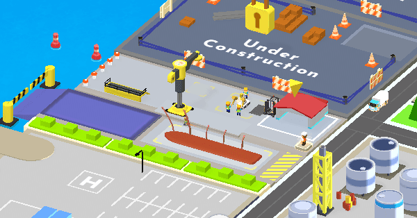 ship-factory-tycoon-screenshot-1