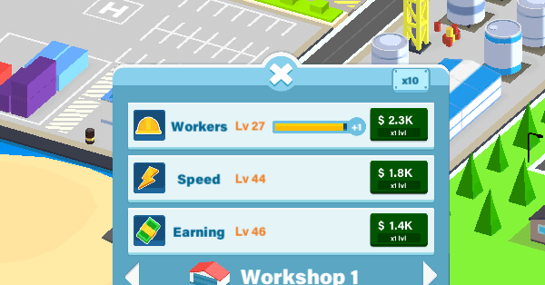 ship-factory-tycoon-screenshot-2