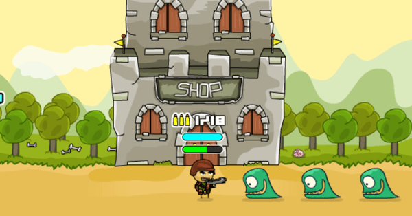 soldier-legend-screenshot-1