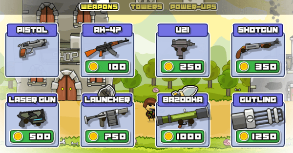soldier-legend-screenshot-2