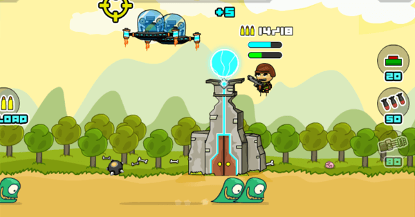 soldier-legend-screenshot-3
