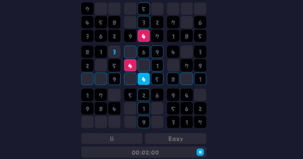 sudoku-screenshot-2
