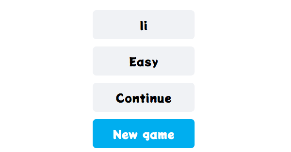 sudoku-screenshot-3