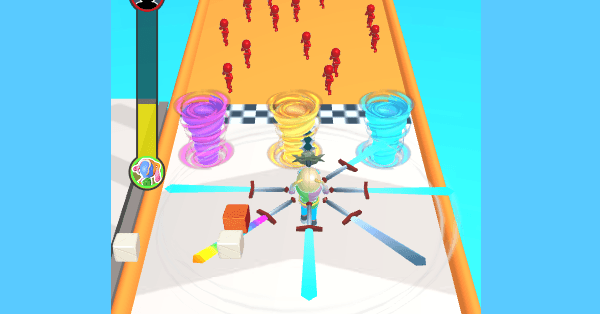 sword-and-spin-screenshot-1
