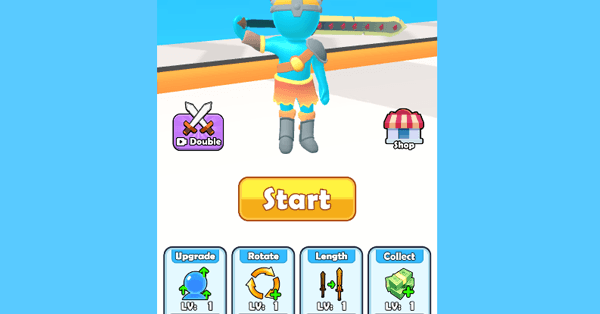 sword-and-spin-screenshot-2