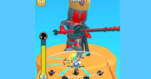 sword-and-spin-screenshot-3