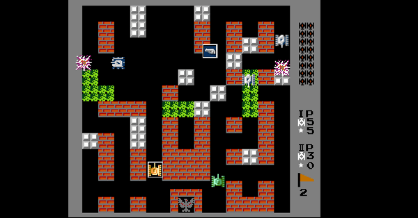 tank-1990-screenshot-2