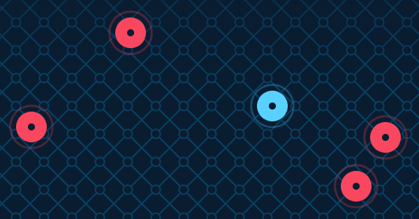 taptaptap-screenshot-1