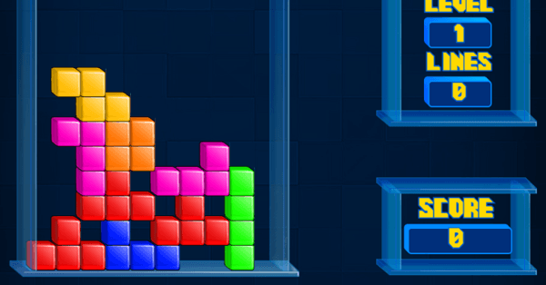 tetris-cube-screenshot-1