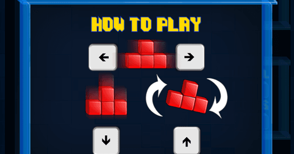 tetris-cube-screenshot-2