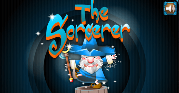 the-sorcerer-zuma-screenshot-1