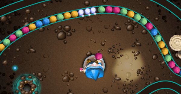 the-sorcerer-zuma-screenshot-2