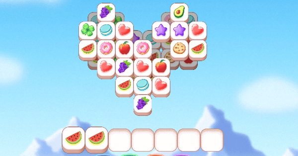 tile-match-fun-screenshot-1