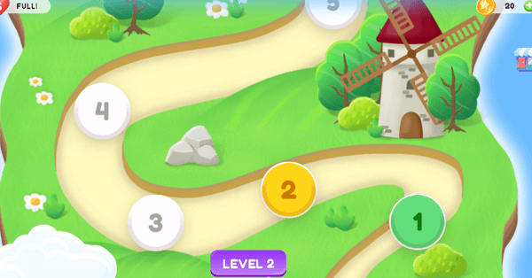 tile-match-fun-screenshot-2