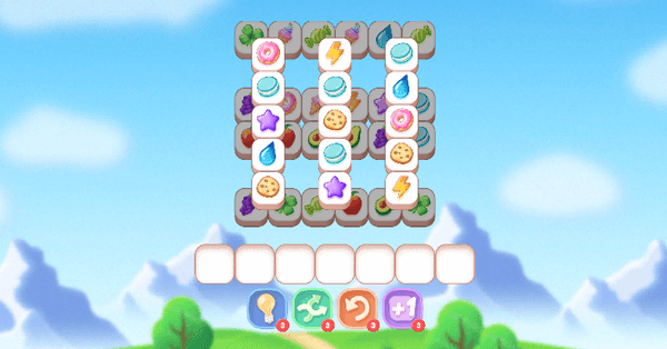 tile-match-fun-screenshot-3